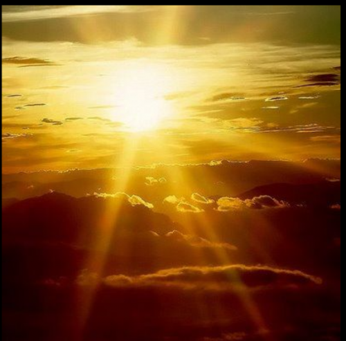 Screenshot 2021-02-11 at 7.24.28 PM