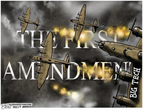 18:51:33 GMT-0600 (CST).image