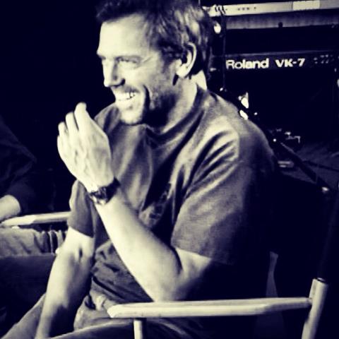 912908_510850758973545_1237053418_n