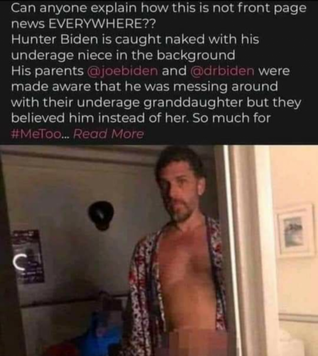 12:45:30 GMT-0500 (EST)