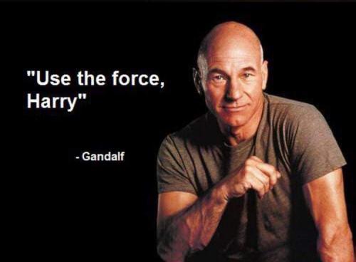 15:12:49 GMT-0600 (CST)