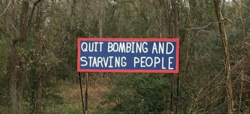 22:18:47 GMT-0800 (PST)