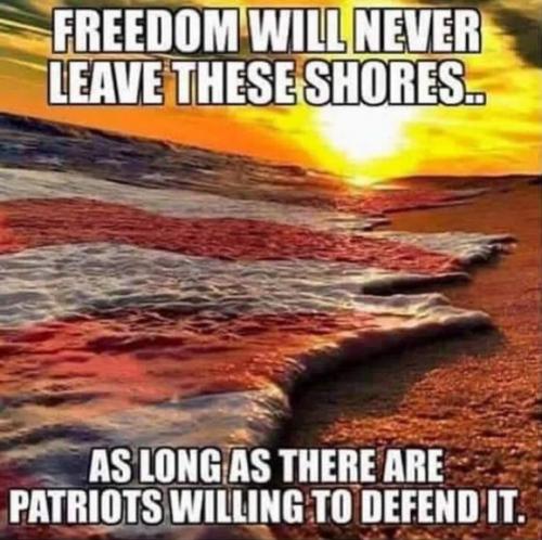 zpatriot105
