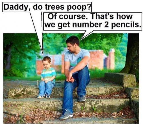 00:49:59 GMT-0600 (CST)