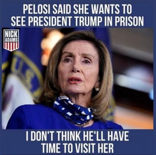 11:07:26 GMT-0500 (EST)