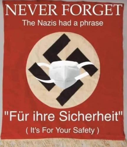 785004BA-9BBB-4134-B40A-42FB567C4CD7