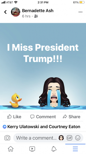 14:32:26 GMT-0500 (EST).image