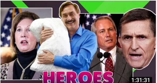 19:18:28 GMT-0500 (EST)