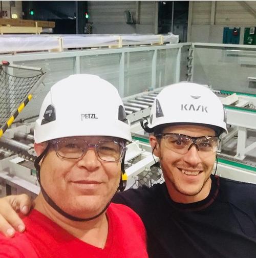 06:07:56 GMT+0100 (WAT)