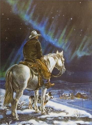 19:56:42 GMT-0600 (CST).image