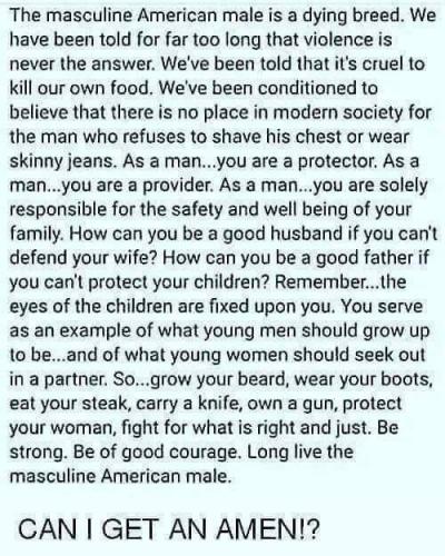 15:41:43 GMT-0600 (CST).image