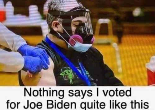 22:04:44 GMT-0800 (PST).image