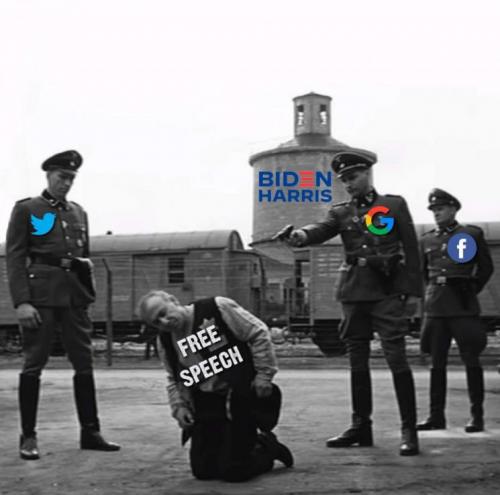 bigtech17