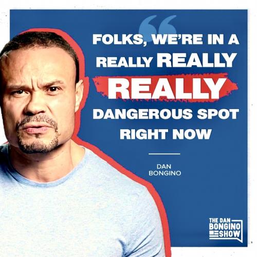 17:05:30 GMT-0700 (MST).image