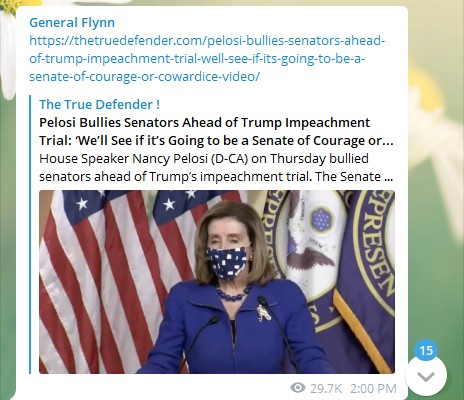 Snipaste_2021-02-05_08-14-55