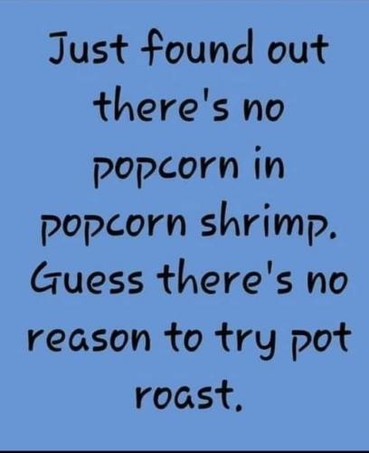 16:18:55 GMT-0500 (EST)