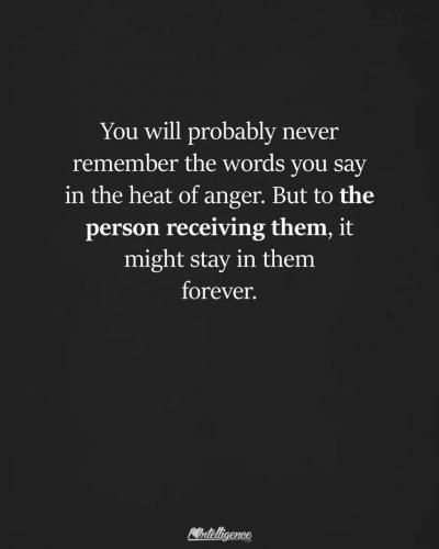 21:47:34 GMT-0600 (CST)