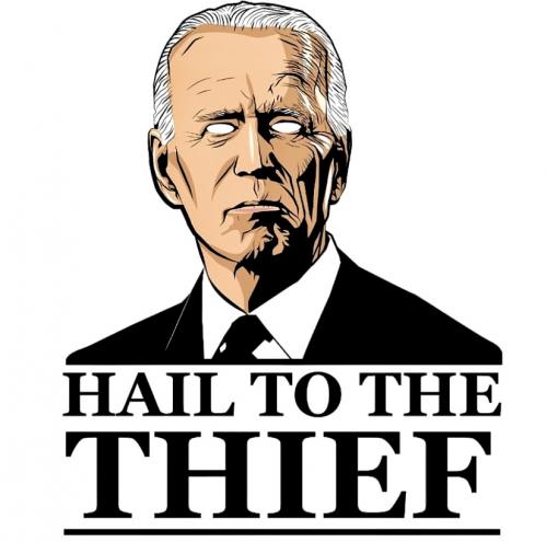 21:45:57 GMT-0700 (MST).image