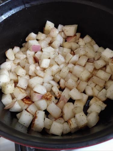 17:09:20 GMT-0700 (MST)