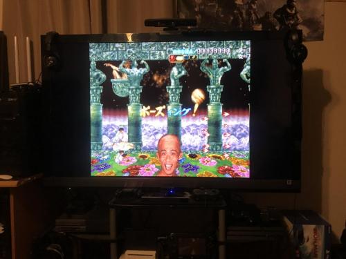 23:05:19 GMT-0500 (EST).image