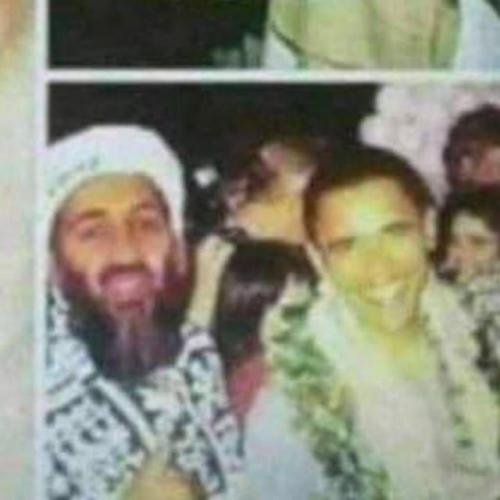 19:52:07 GMT-0500 (EST)