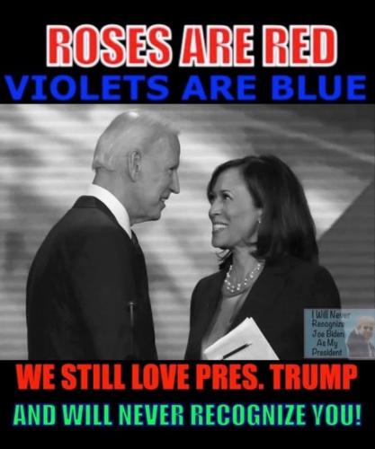 23:15:25 GMT-0500 (EST).image