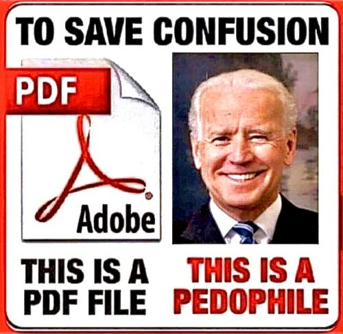 22:23:12 GMT-0700 (MST).image