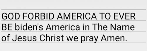 Screenshot_20210202-181738