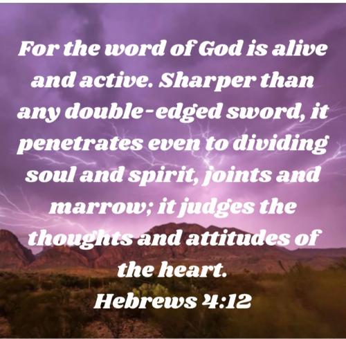 09:22:52 GMT-0600 (CST)