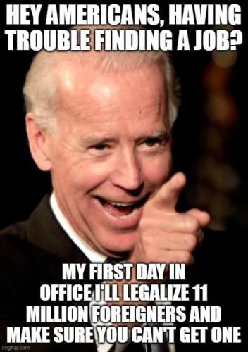 20:18:05 GMT-0800 (PST).image