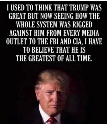 02:15:13 GMT-0800 (PST)