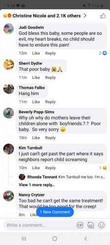 09:26:13 GMT-0500 (EST)