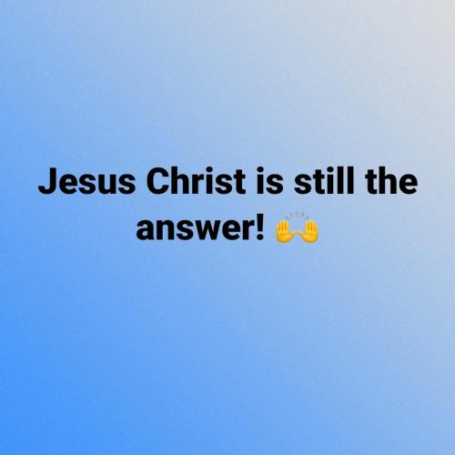 21:28:01 GMT-0500 (EST)