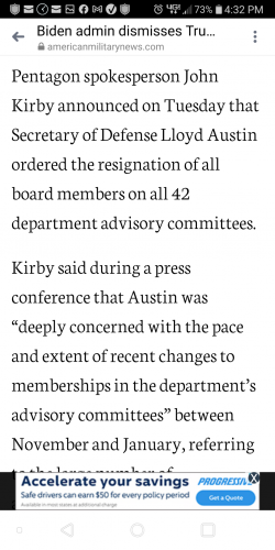 Screenshot_20210202-163241