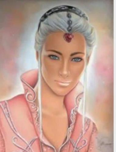 ,                                                                                                                                                                                                        0   . a   b     a  n