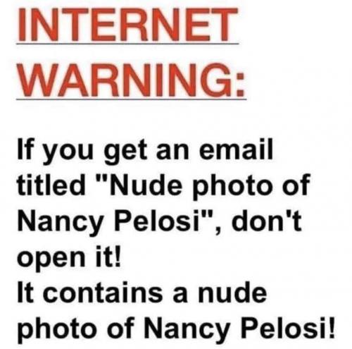 06:19:29 GMT-0500 (EST)