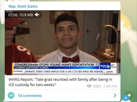 Snipaste_2021-02-06_08-49-54