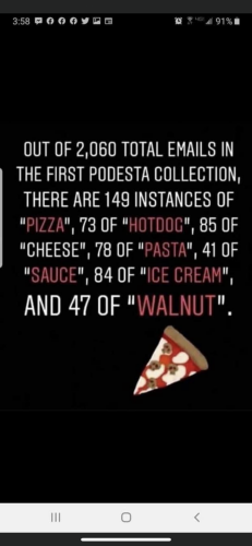 01:52:09 GMT-0600 (CST).image