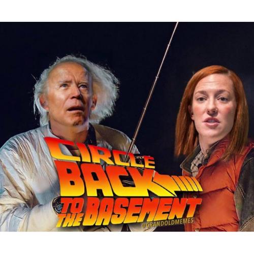 17:29:31 GMT-0600 (CST)