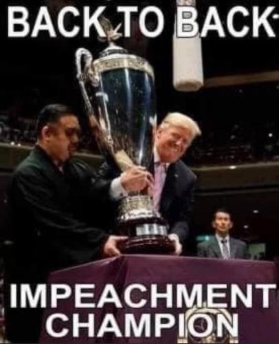 6C79D3A7-EDB6-4A8F-BB1D-962E00C38419