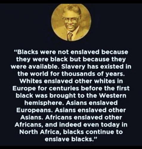 E7DE6ECD-2BEA-43A1-ABCB-5FBC4A47359B