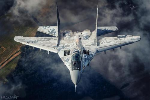 155963867_2911228882429118_7910244852535259581_o