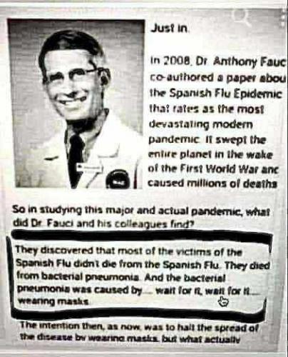 photo_2021-02-08_06-13-31