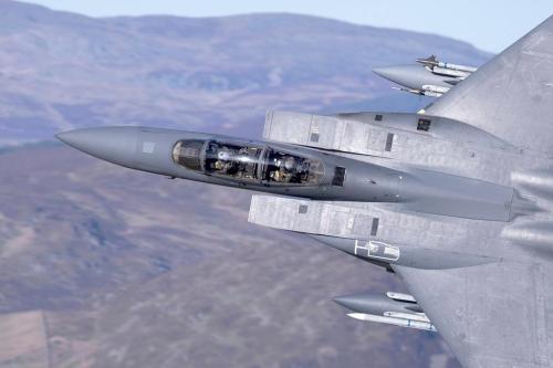 151021786_3761766770576182_655293613681884511_o