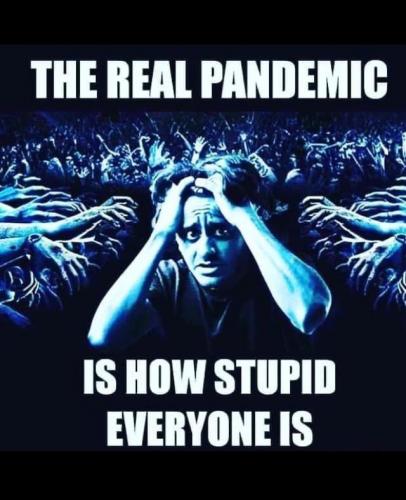 03:57:21 GMT-0500 (EST)