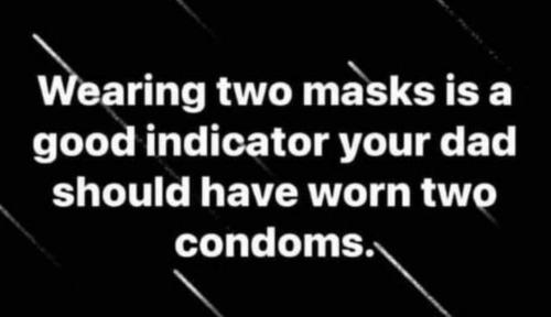 21:17:49 GMT-0600 (CST)