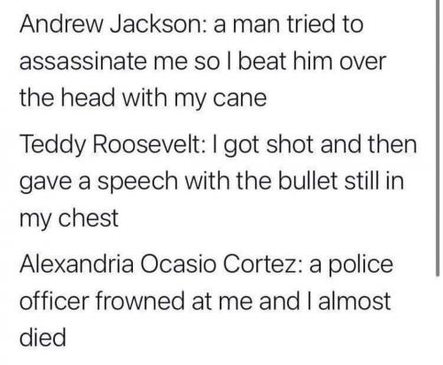 13:30:41 GMT-0600 (CST)