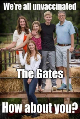 09:19:50 GMT-0500 (EST)