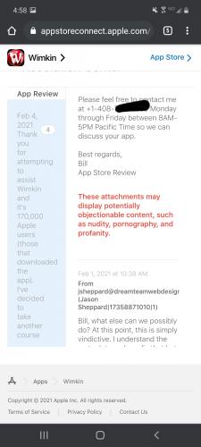 05:02:24 GMT-0500 (EST)