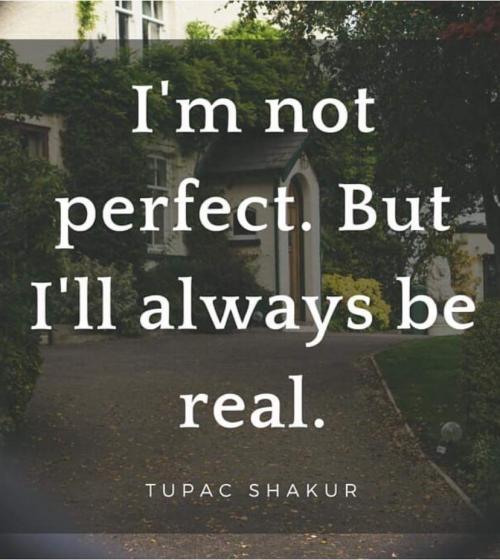 16:03:51 GMT-0600 (CST)